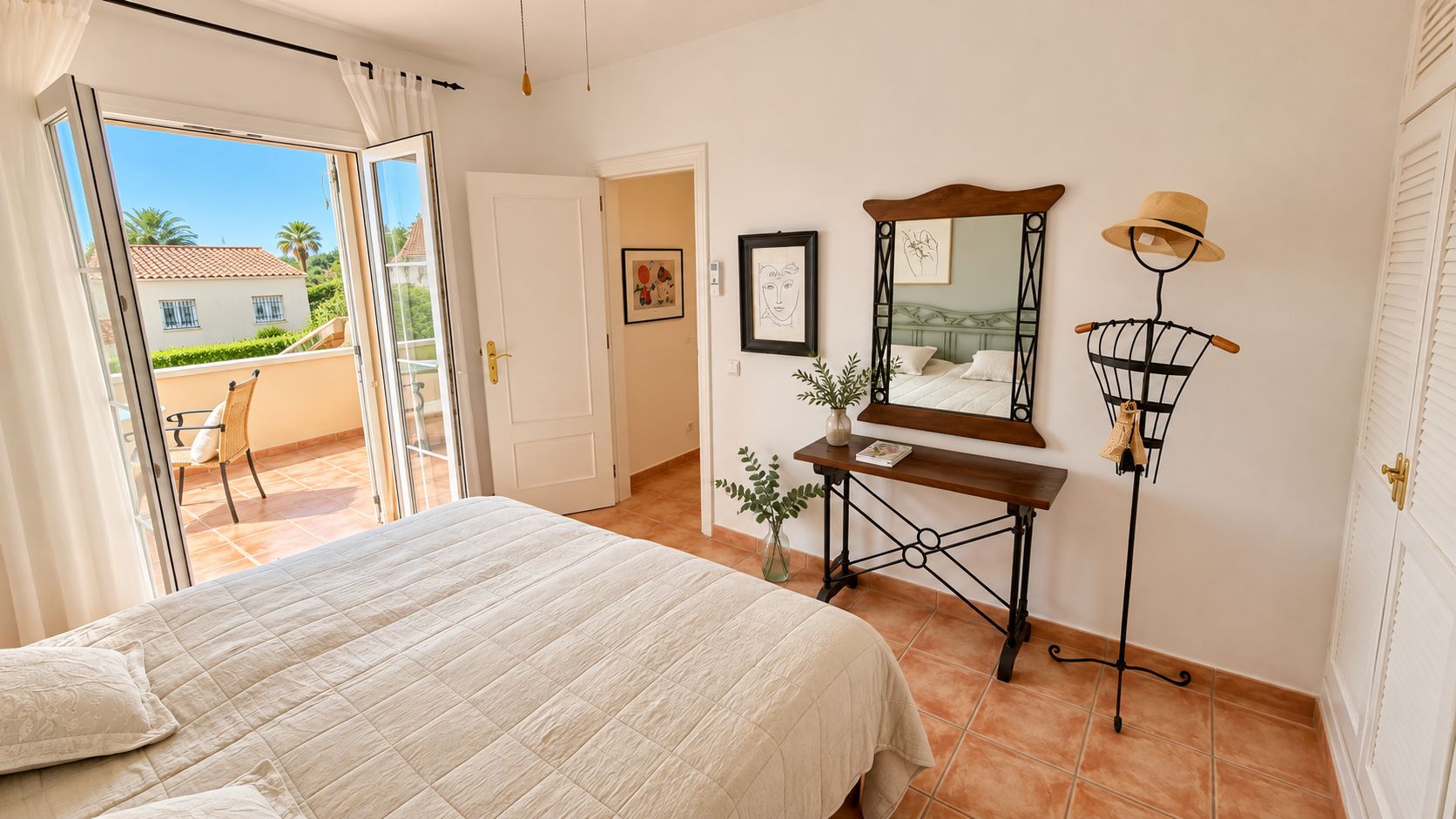 ++ MEDITERRANE OASE MIT POOL, 1.051 m² PARADIES & TOURISTENLIZENZ IN MASOS D'EN BLADER ++ - Image 23